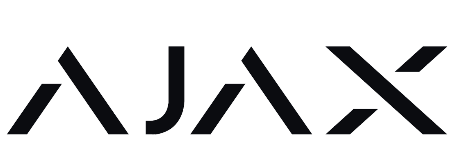 Ajax Systems