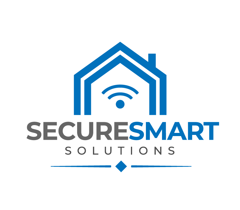 SecureSmart Solutions Ltd