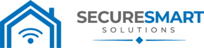 SecureSmart Solutions Ltd